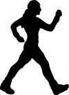 [Bonesmart.org] Littlejem is on the move!!