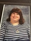 [Bonesmart.org] chubby but still changing my life through TKR
