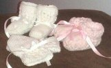 [Bonesmart.org] New Knee for Me