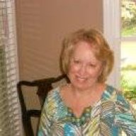 momteacher