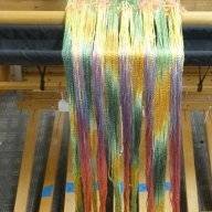 fiberlady