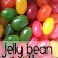 jellybean