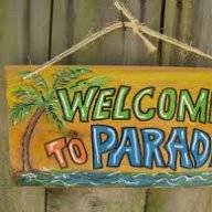 paradiseplace