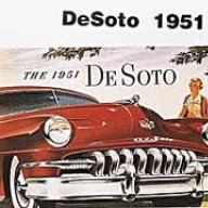 51desoto