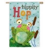 HippityHop13