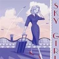 skygirl7