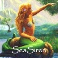SeaSiren