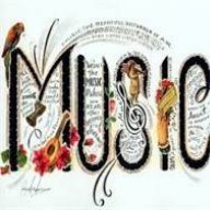 Musicteacher