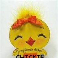 Chickie