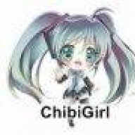 ChibiGirl