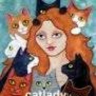catlady
