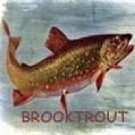 brooktrout