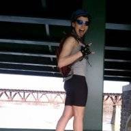 Hipster624