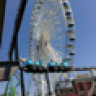 Jozilla