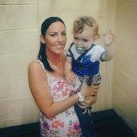 Leanne83