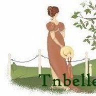 Tnbelle