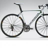 cycling67