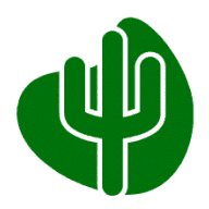 Monah