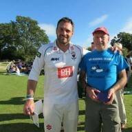 earlybirds13