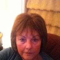 Tina65