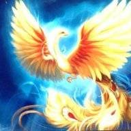 Fawkes