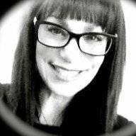 hipster_chic