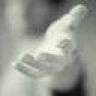 ChaplainCBE