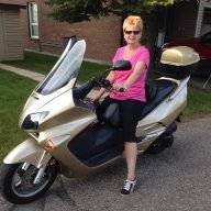 scooterdiva