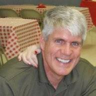 Dieter