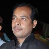 goswami