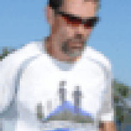 Stan H