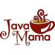 Javamama