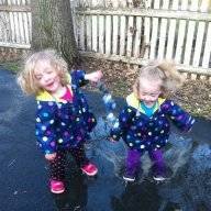 mommyof3