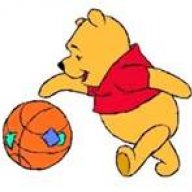 bball78