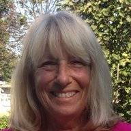 beachgirl63