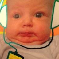 Kyrea2