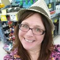 HippyHelen