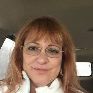 MotownGirl66