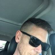 cbrniner