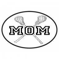 LaxMom