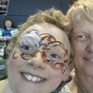 Midchild54