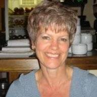 suedobie