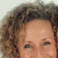 DebStew