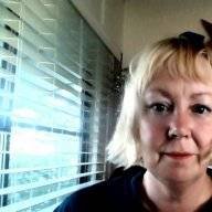 Great Aunt Janet