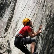 climbergirl