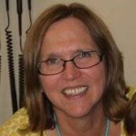 Kansas Teacher