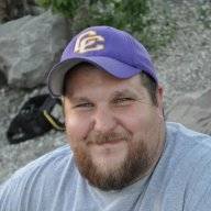 3Sportsdad