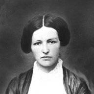 Sagefemme