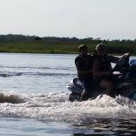 Spirit65