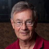 brianm
